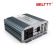 Инвертор автомобильный 12В BEF 300Вт BELTTT