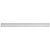 Линейный Led светильник LLED-01-08W-4000-W ЭРА