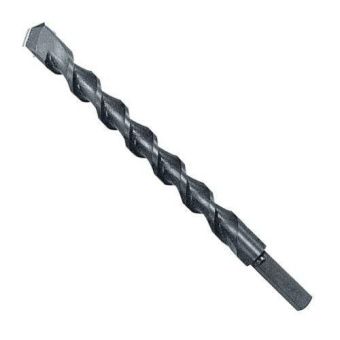 Бур SDS-MAX 18*540мм