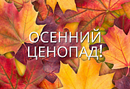 Купи кабель онлайн со скидкой 10% с 20.09.21 по 26.09.21 г.