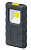 Фонарь Navigator 93 818 NPT-W13-3AAA для работы 1COB,3Вт 1реж.
