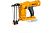 Аккумуляторный нейлер 10-35 мм 20В INGCO CBNLI3603 INDUSTRIAL