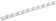 Шина соединит. PIN штырь 1P 63А L=22см ИЭК