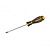 Отвертка INGCO HGTSPH3200, PH3, 200мм, Cr-V