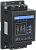 Устройство плавного пуска SFB 3Ф 380В 11кВт 22A Uупр 110-220В Modbus ONI
