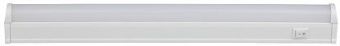 Линейный Led светильник LLED-01-04W-6500-W ЭРА