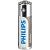 Батарейки Philips LR6A12S/51 АА алкалиновые 1,5v 2шт. LR6-2BL Entry