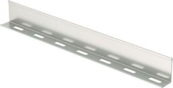 Перегородка разделительная h=100мм L2000 IEK