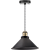 Светильник Navigator Подвесной NIL-WF02-008 -E27 60Вт 1,5м. метал. черный бронза