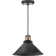 Светильник Navigator Подвесной NIL-WF02-008 -E27 60Вт 1,5м. метал. черный бронза