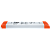 Драйвер Navigator 100Вт 12В IP20 пластиковый корпус