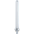 Лампа Люминесцентная Navigator NCL-PS 11W 6500K G23