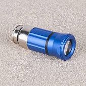 Ф Elektrostandard FLK23-05,3-0,5W 01led BL Синий (Charm)