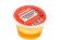 Канифоль сосновая марки А 10гр REXANT