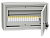 ЩРН-18з-1 36 УХЛЗ IP31 ИЭК