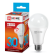 Лампа светодиодная LED-A70-VC 30Вт 230В Е27 4000К 2700Лм IN HOME