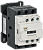 ARMAT Контактор КМИ-А-11812 LC1D 18А 400В/АС3 1НО/1НЗ IEK