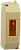 КМПн 1/2 для 1-2-х авт. бокс наружный (Сосна) ИЭК