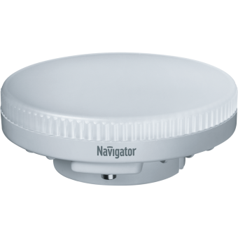 Лампа Navigator 61 471 NLL-GX70-13-230-4K