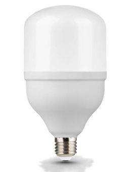 Лампы светодиодные ARTSUN LED T25-120 40W E27 4000K