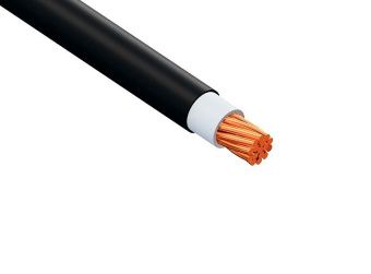 ВВГнг-LS 1х50 ГОСТ