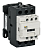 ARMAT Контактор КМИ-А-23212 LC1D 32А 400В/АС3 1НО/1НЗ IEK
