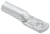 Наконечник алюминиевый ТА 70-10-12 ГОСТ 9581 IEK