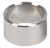 Пружина постоянного давления ППД D42-70 0,5x20x7 IEK
