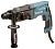 Перфоратор Makita HR2470 780 Вт 1100 об/мин кейс