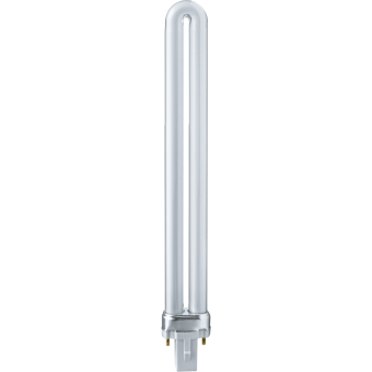 Лампа Люминесцентная Navigator NCL-PS-11-840-G23 11W 4000K G23