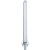 Лампа Люминесцентная Navigator NCL-PS-11-860-G23 11W 6500K G23