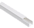 Кабель-канал 16х16 ECOLINE (84 м)