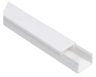 Кабель-канал 40х16 ECOLINE (30 м)