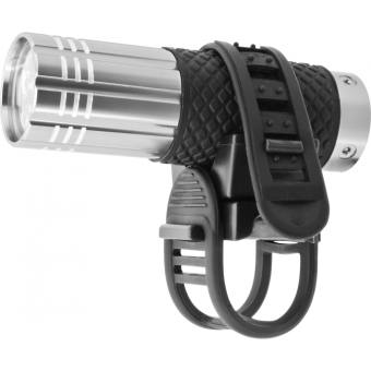 Фонарь Navigator NPT-BO3-3AAA вело.алюм. 9LED блист.