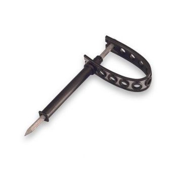 Фиксатор дистанционный SO71