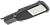 Светильник светодиодный ДКУ 1002-30Д 5000К IP65 серый IEK
