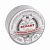 Армированная клейкая лента REXANT 48 мм, серая, рулон 40 м, 09-4310