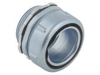 Муфта вводная MB38 IEK