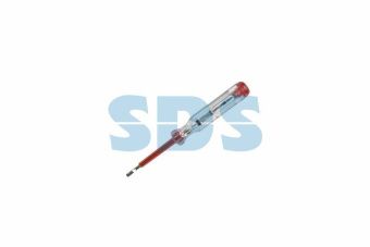 Тестер-пробник Proconnect P-01 140мм