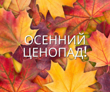 Купи кабель онлайн со скидкой 10% с 20.09.21 по 26.09.21 г.