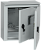 ЩУ-1/1-1 74 У1 IP54 ИЭК