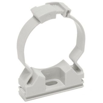 Хомутный держатель CFС50 ИЭК