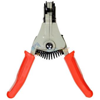 Инструмент для зачистки кабеля 1.0 - 3.2 мм2 (ht-369 B) rexant