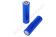 Аккумулятор 18650 unprotected Li-ion 2600 mAH 3.7 В REXANT