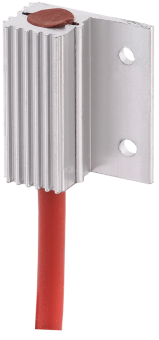 Мини-обогреватель 8Вт IP54 IEK