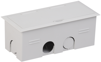 Лючок ONFLOOR mini B