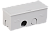 Лючок ONFLOOR mini B
