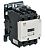 Контактор ARMAT КМИ-А-46512 LC1D 65А 400В/АС3 1НО/1НЗ IEK