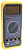 Мультиметр цифровой Professional MY64 IEK