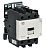 Контактор ARMAT КМИ-А-49512 LC1D 95А 400В/АС3 1НО/1НЗ IEK